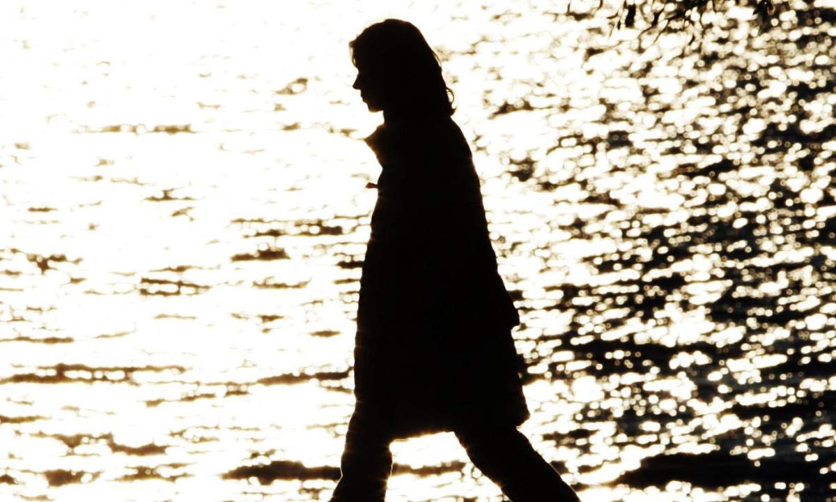 domestic abuse intimate partner violence against women