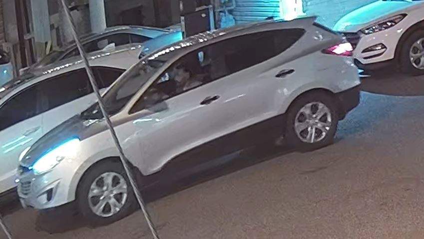 Police issue Canada-wide warrant for man wanted in connection with Toronto homicide - image