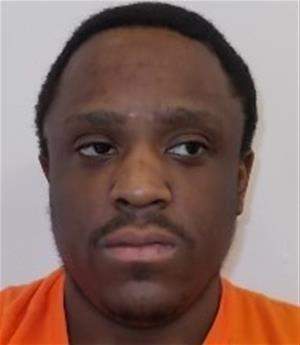 Police are searching for Jason Sewell who is wanted on a Canada-wide warrant.