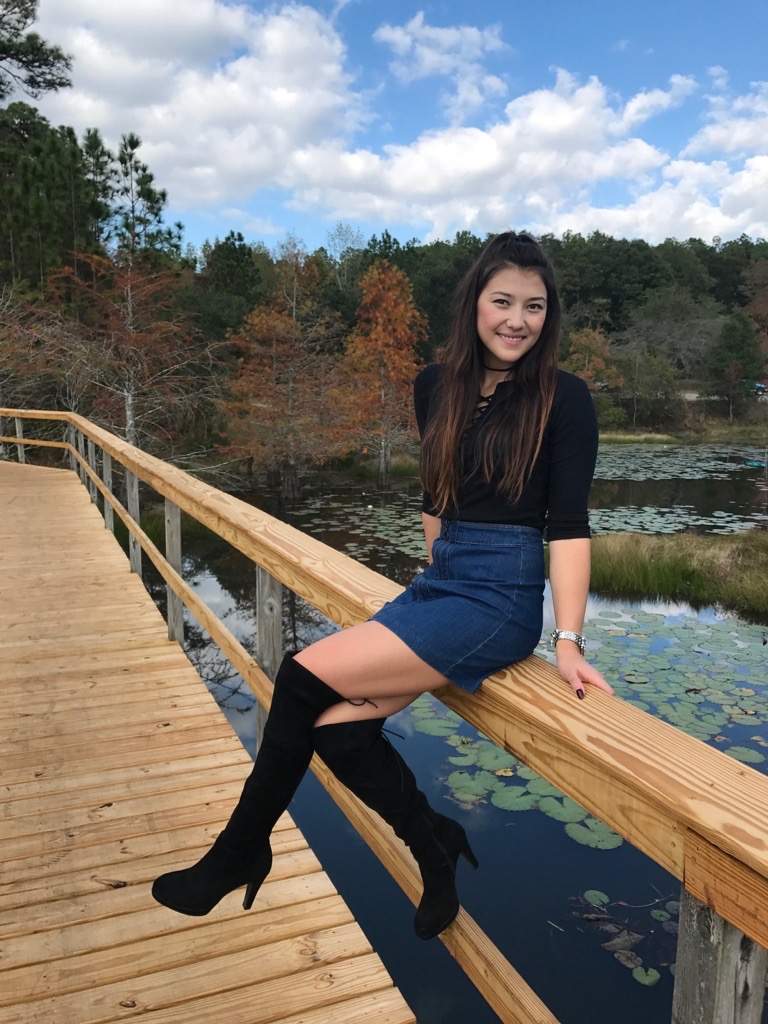 24-year-old Megan Wu was killed in a boating collision in Toronto on May 31.
