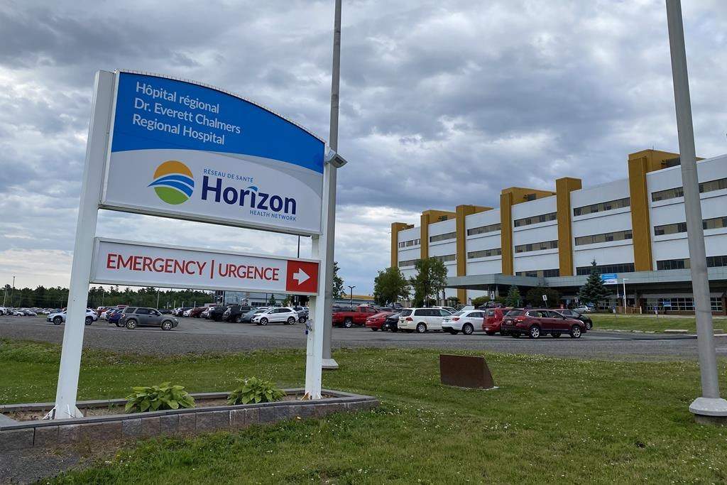 It’s been eight months since the patient died in the ER waiting area and the health system continues to grapple with human resource issues.