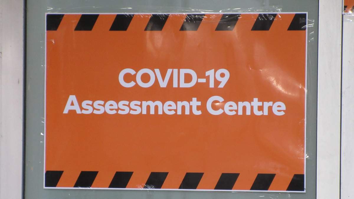 A McMaster University study, funded by the federal government, found a large South Asian Canadian community in Peel Region emerged as a COVID-19 hotspot in Ontario before the local rollout of vaccines starting in April 2021. 
