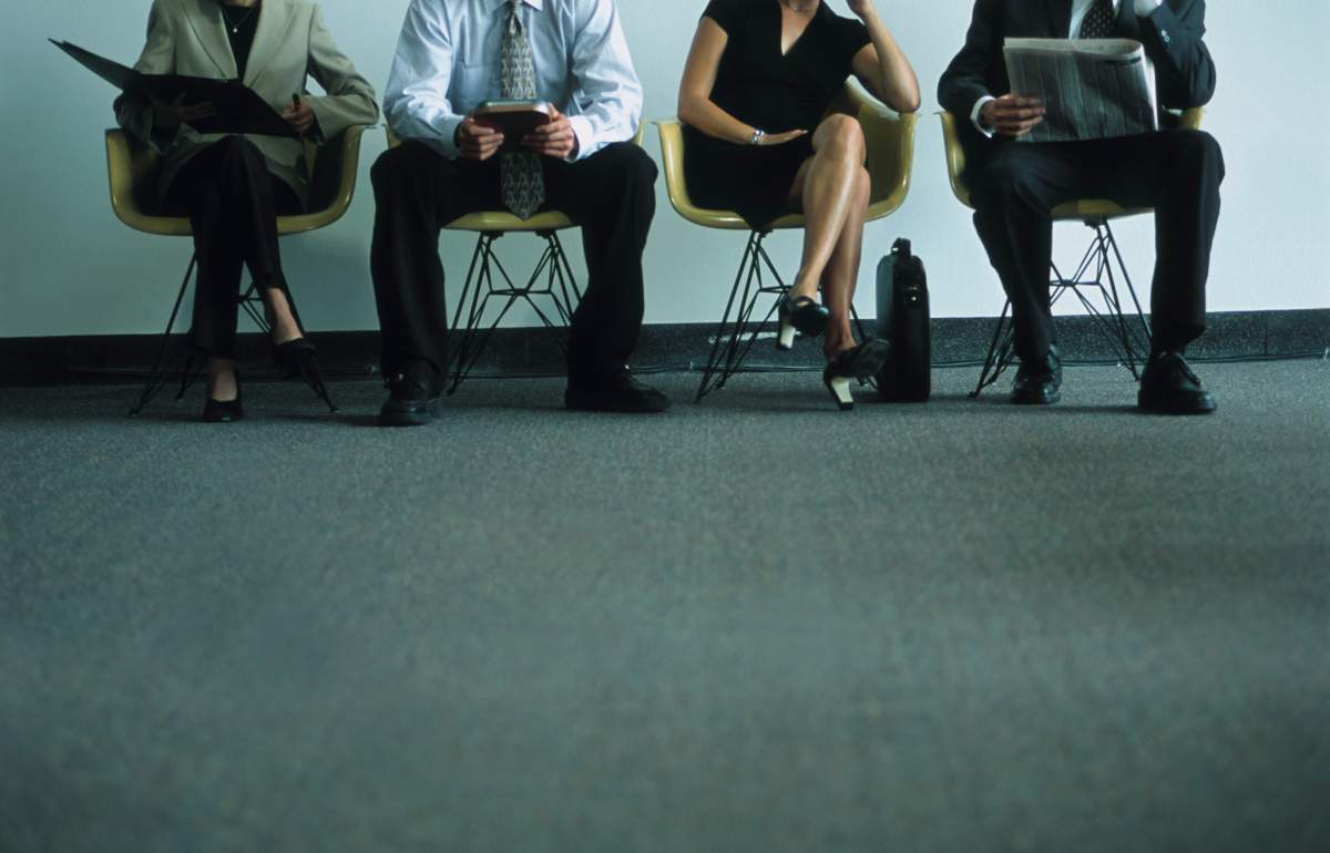 Manitoba is spending over $292,000 on employment program support in Thompson, Families Minister Rochelle Squires announced Monday.