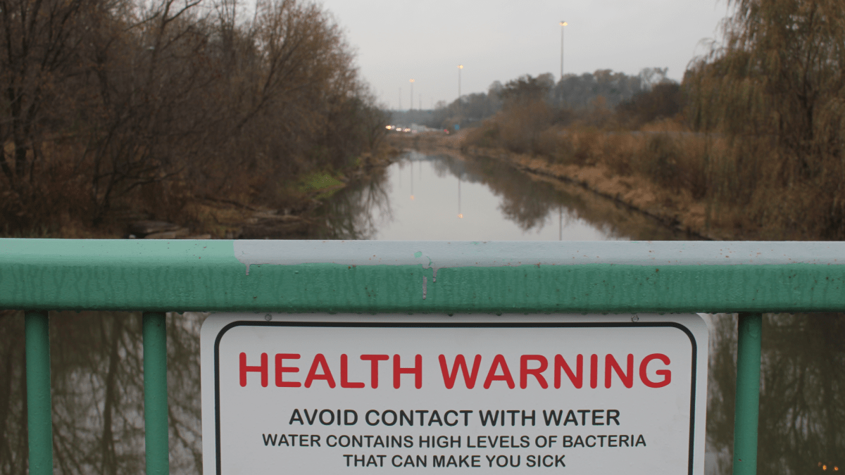 The City if Hamilton has awarded a $6 million contract to Canadian based Milestone Environmental Contracting Inc. to begin the remediation of Chedoke Creek. 