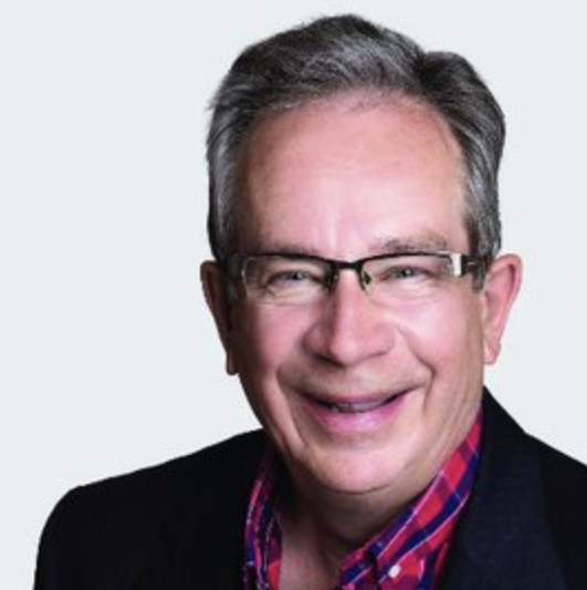 Former Peterboroug MPP and city councillor Jeff Leal is running for mayor of Peterborough in the 202 municipal election.