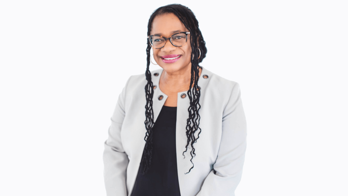 Sheryl Robinson Petrazzini will join the Hamilton-Wentworth District School Board (HWDSB) as Director of Education. Petrazzini previously held a position with the Toronto District School Board (TDSB) serving as an executive superintendent of education.