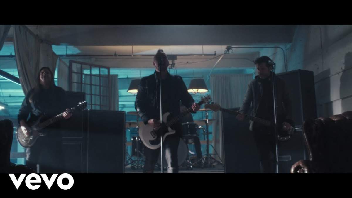 5 Songs You Must Hear This Week: 11 July 2022 - image