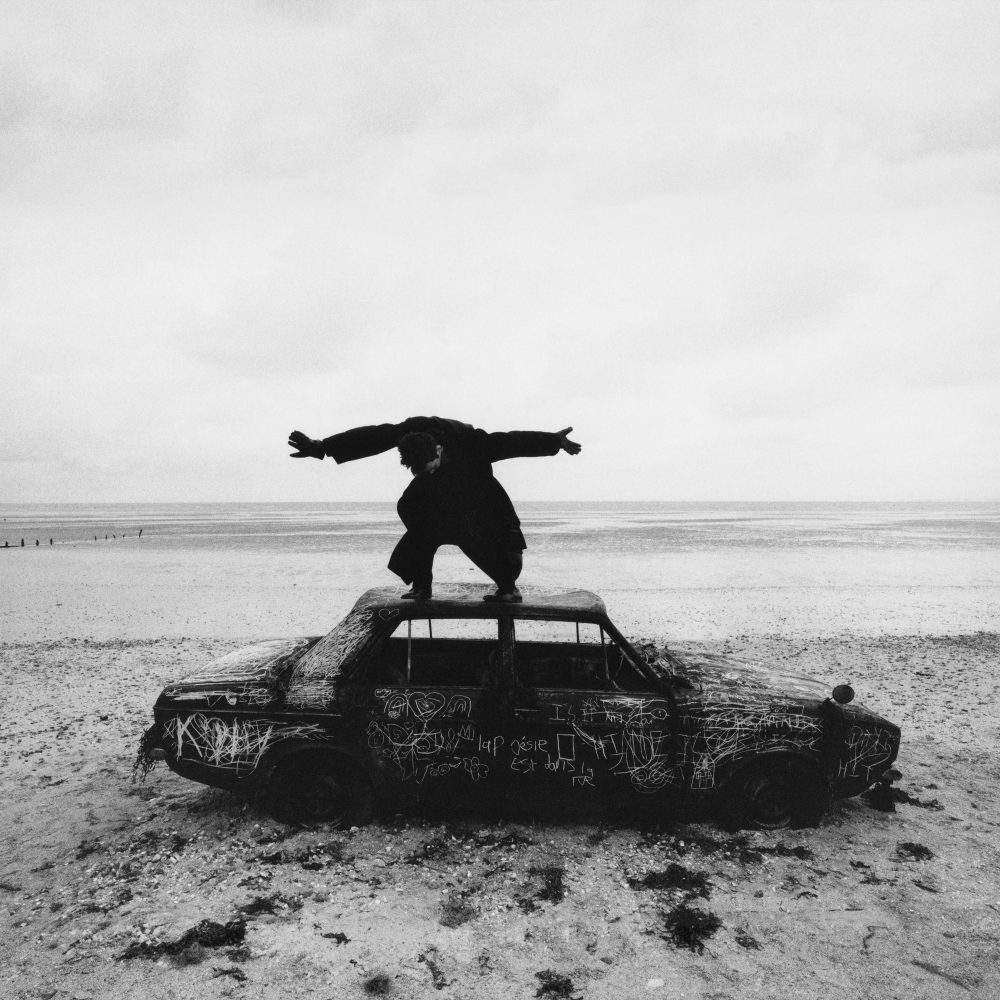 5 songs you must hear this week: 25 July 2022 - image