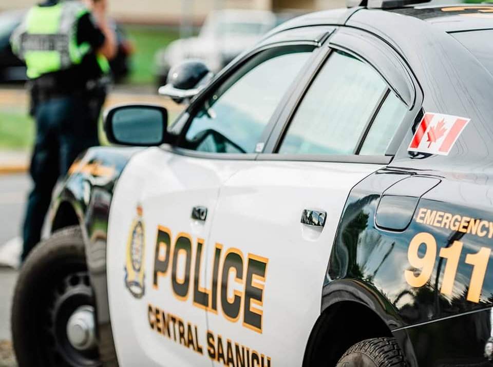 A middle school is closed for the day due to an act of vandalism sometime overnight.