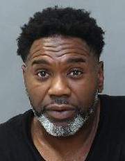 Dashen Smith, 42.