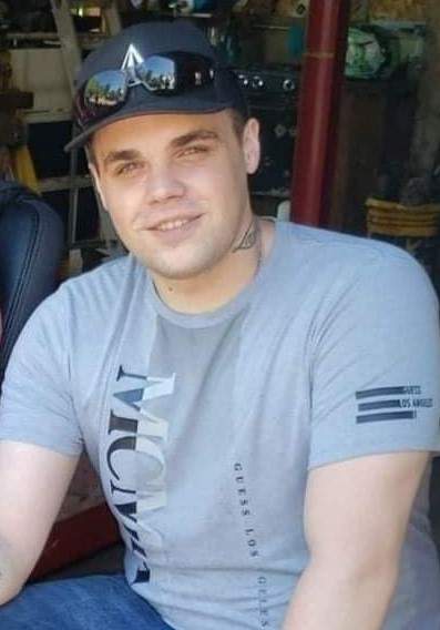 Jessie Morrissey went missing five months ago in Nova Scotia.