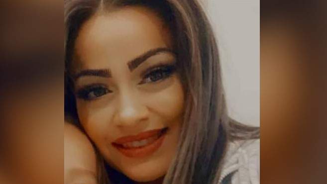 IHIT has named Cashmere Ali as the homicide victim in a Maple Ridge shooting that took place on Friday.