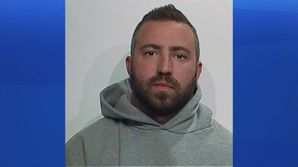 Police are also searching for Trevor Shaun Dietz, 44, who is wanted in connection with the investigation.
