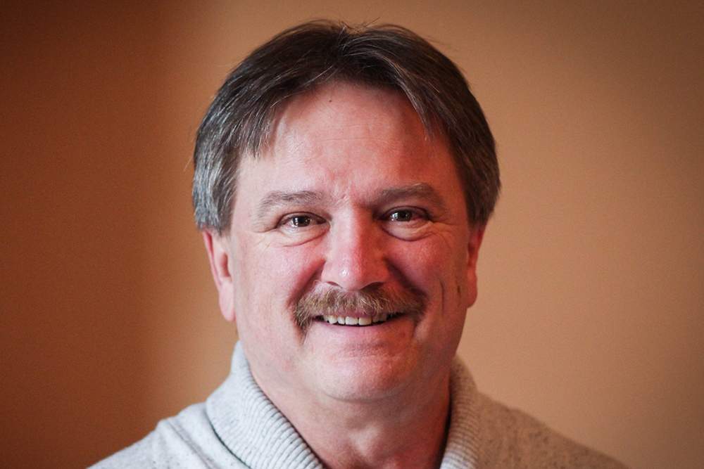 Boating accident in northwestern Ontario claims life of Goderich, Ont. Mayor John Grace - image