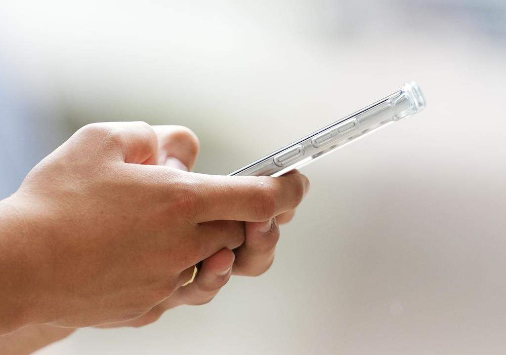 The Fraser Valley Regional District is saying Telus services will be down overnight on Saturday and early Sunday morning.
