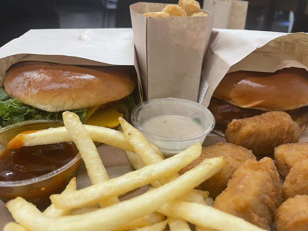 Junk food, while incredibly tasty, is very bad for your gut health and can cause a lot of damage to your body in just the first hour, according to experts.