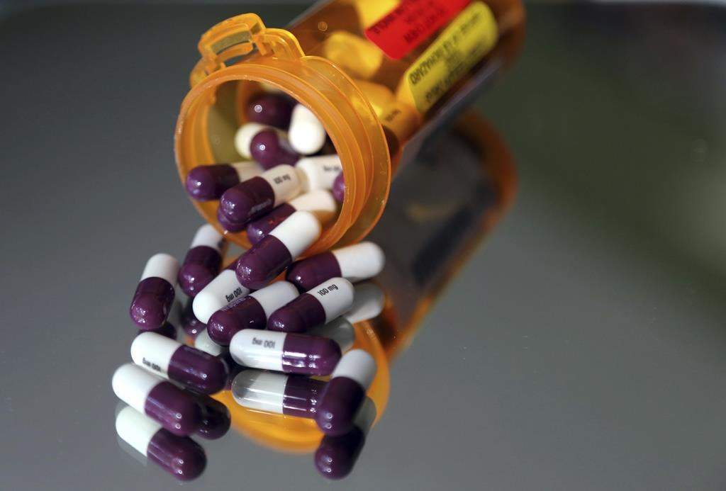 Should Manitoba follow B.C.'s lead and decriminalize drugs for a period of time? experts are weighing in. .
