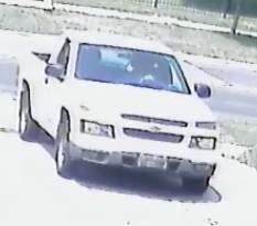 Suspects sought after 2 break-ins reported in Toronto: police - image
