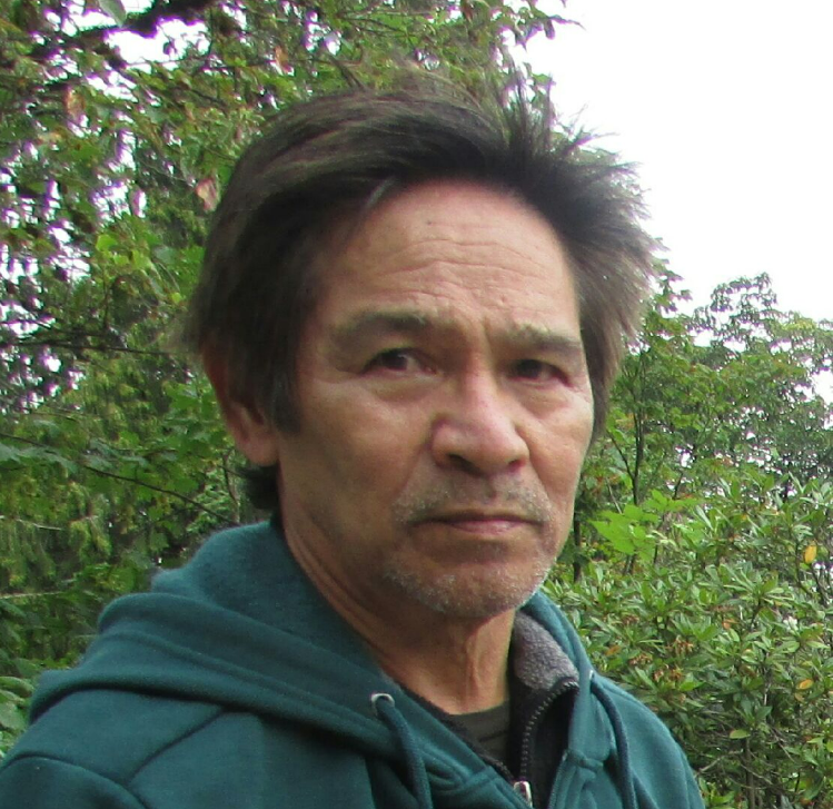 Carlos Centenera was last seen on Aug. 18, 2022, is in need of medical attention and may appear disoriented, according to New Westminster police.