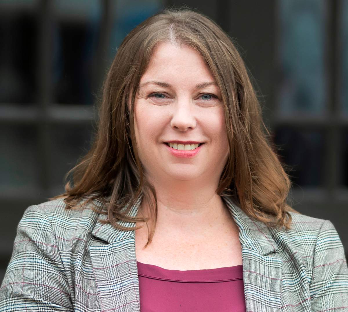 Tammy Wohler says while there is no longer a renoviction ban, there are rules that landlords must follow.