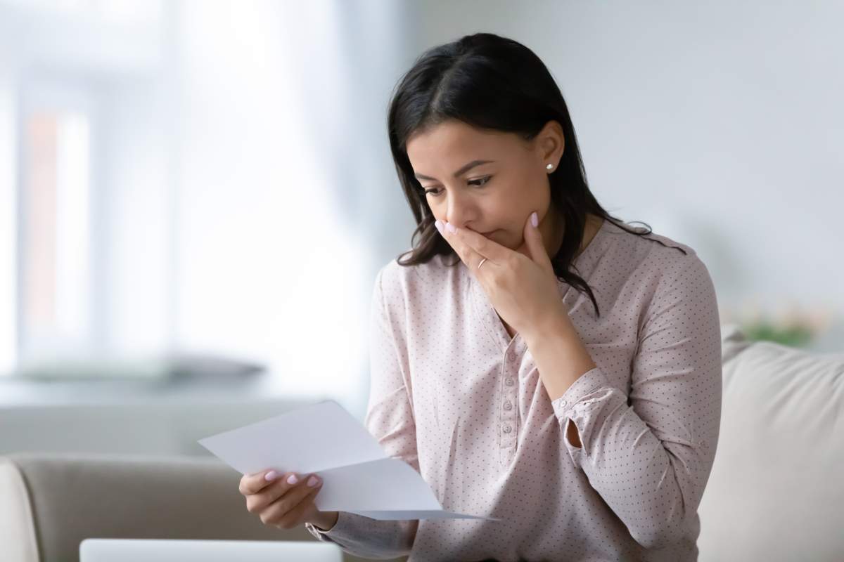3 reasons you shouldn’t appeal a denied long-term disability claim - image