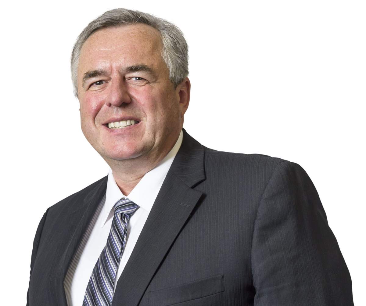 Local members of the Saskatchewan Party selected Kim Groff as the party's candidate for the Saskatoon Meewasin by-election.