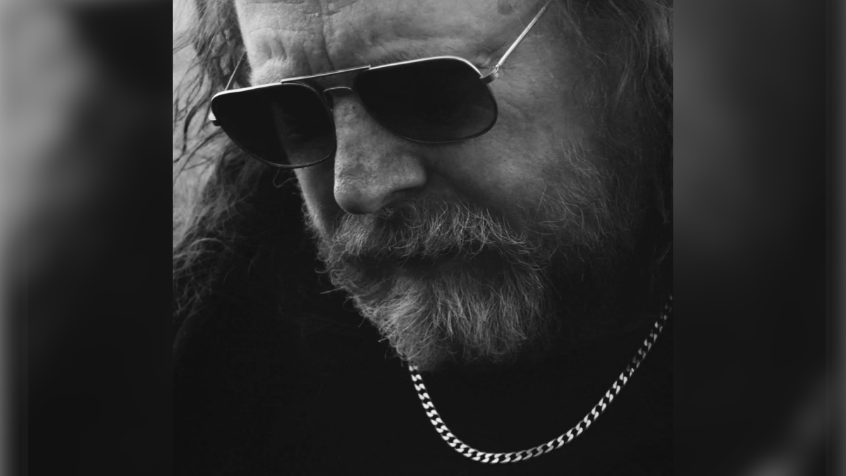 Ontario's chief coroner has officially identified Teenage Head Guitarist Gord Lewis as the man found dead in downtown Hamilton apartment on Aug. 7, 2022.