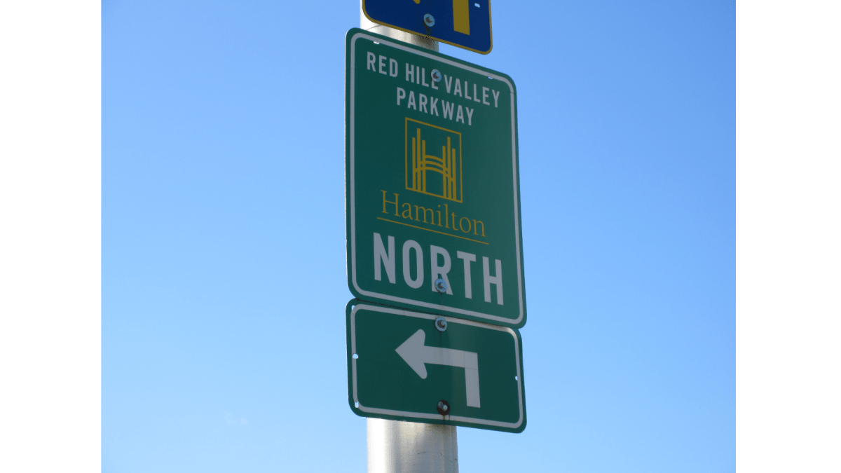 A City of Hamilton staff report is suggesting council prepare to pay somewhere between $26 and $28 million in costs associated with the ongoing Red Hill Valley Parkway Inquiry.
