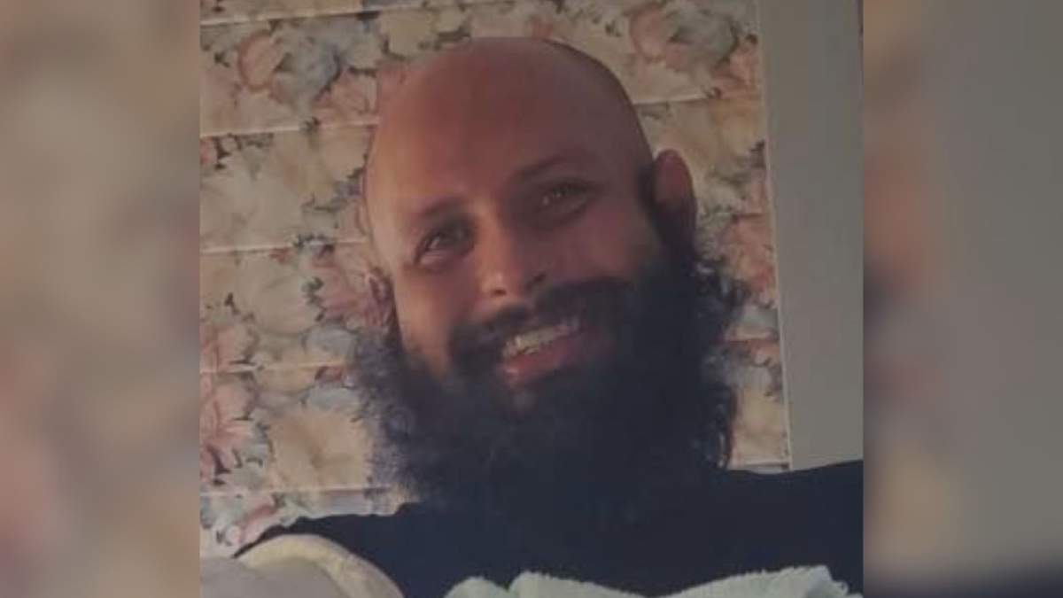 Police have identified Cory William Thomas as the victim in Friday’s shooting in Maple Ridge