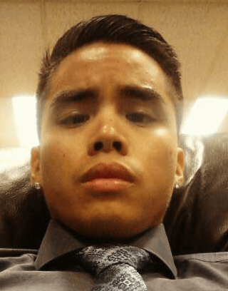 Thai Dennis Duong, a 31-year-old man from Brampton has been charged in connection with a sexual assault investigation, police say.