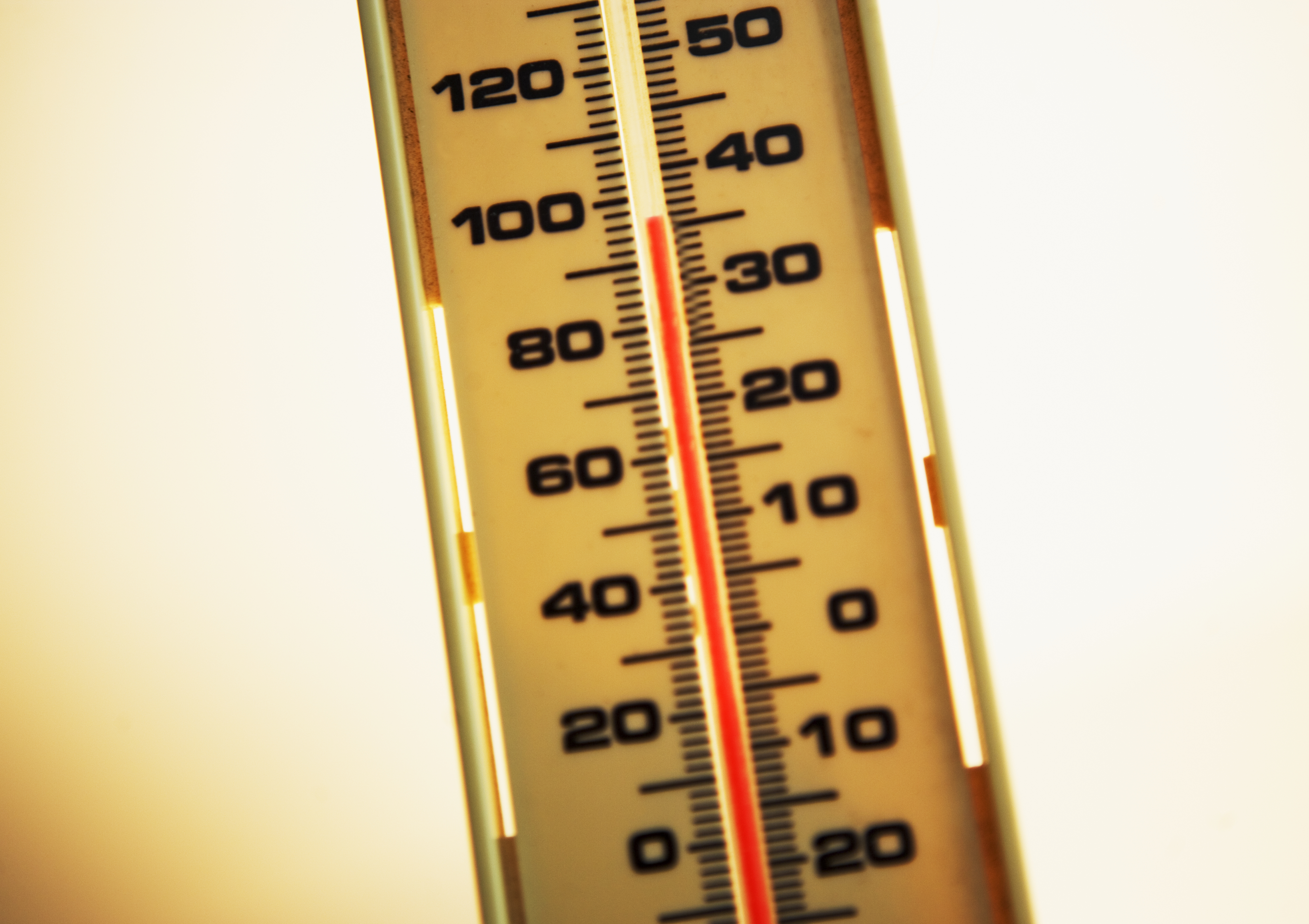 As temperatures rise in BC, experts worry about the risks of indoor heat to our health.