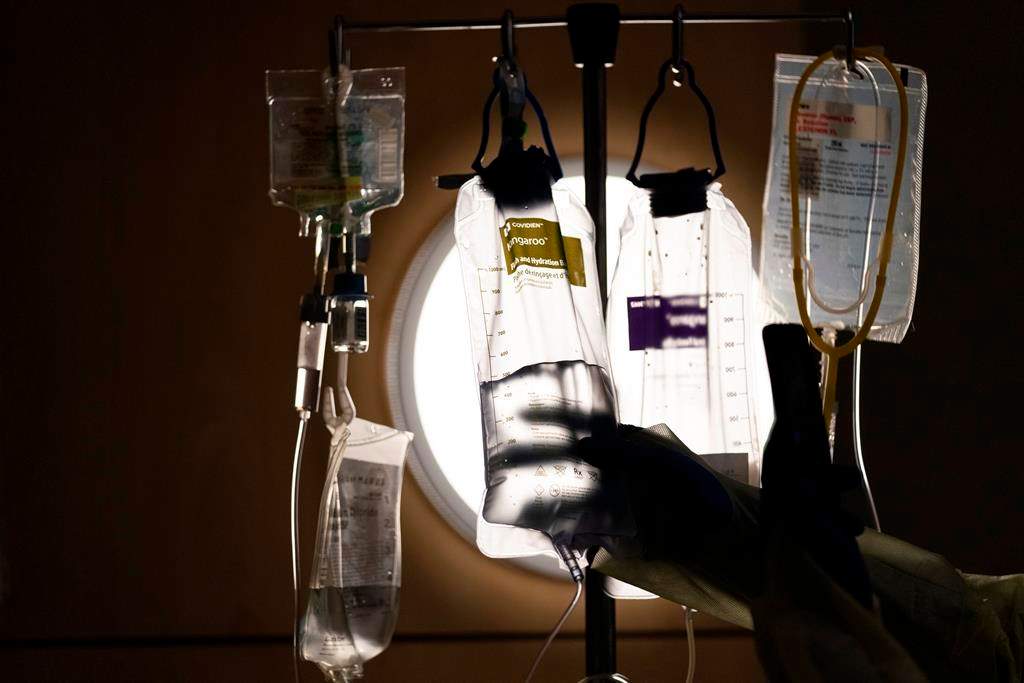 health care climate change