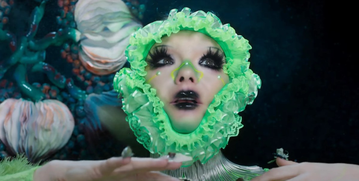 5 songs you must hear this week: 12 September 2022 - image