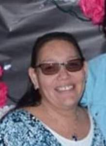 Saskatchewan stabbings: Here are the names of all the victims of the tragedy - image