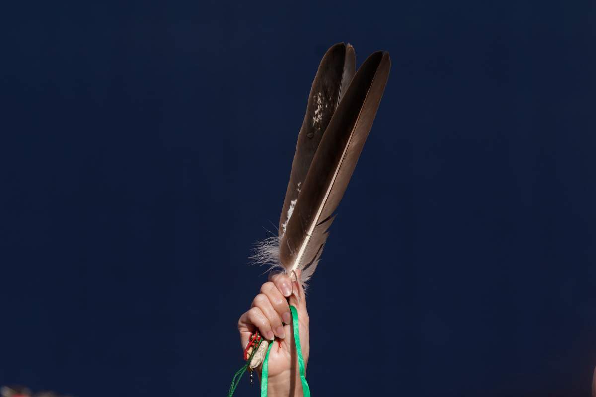 Reconciliation