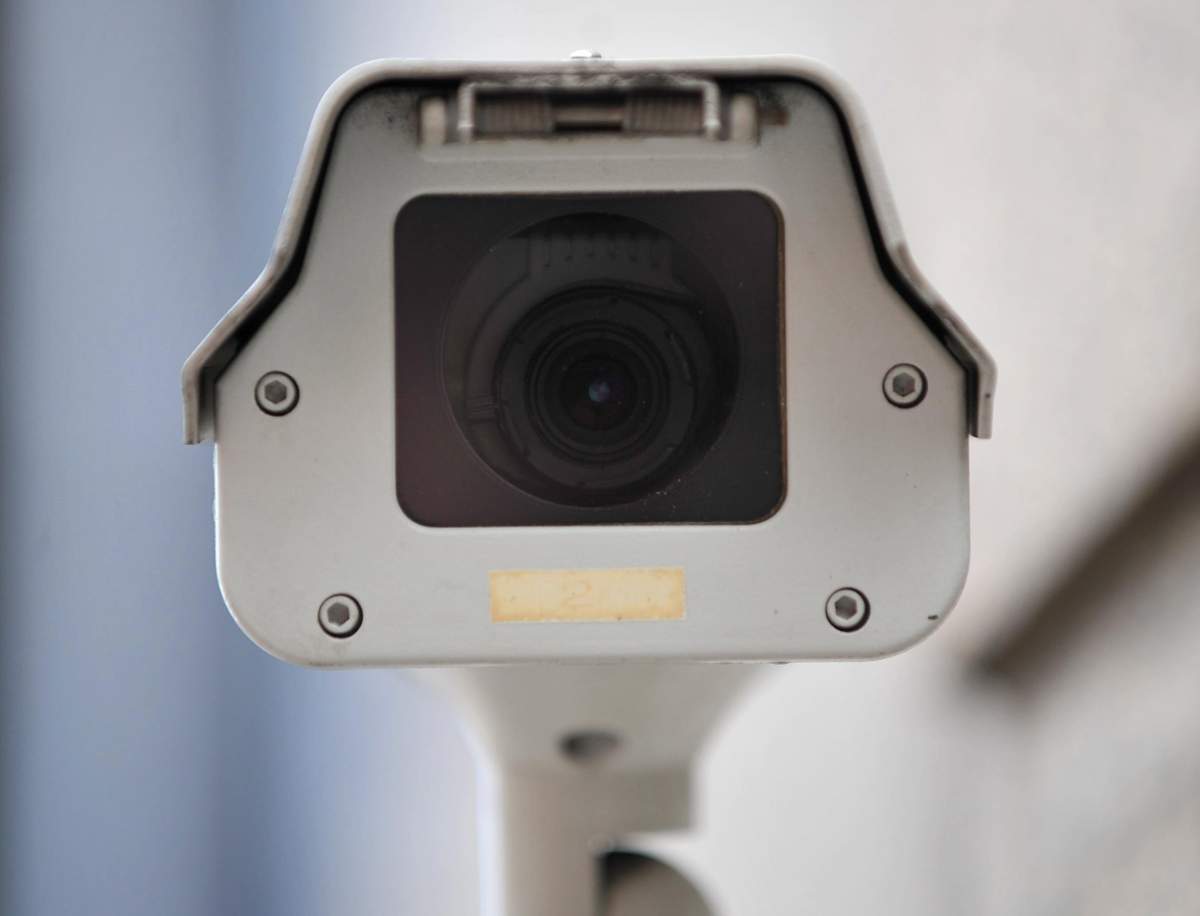 The Peterborough Police Service will receive more than $185,000 in provincial funding to improve and upgrade its CCTV camera system.