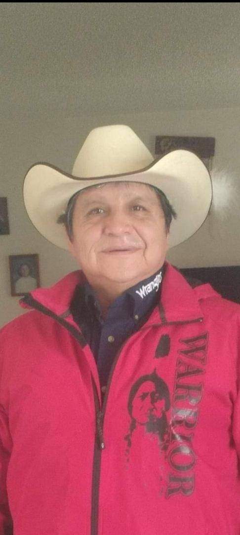 Saskatchewan stabbings: Here are the names of all the victims of the tragedy - image