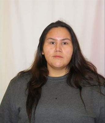 2 women escape from minimum security facility in Manitoba, CSC says - image
