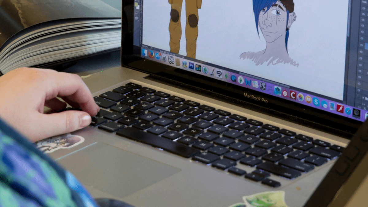 Mohawk College is set to launch a new game design program to train students for careers in the fast-growing industry.