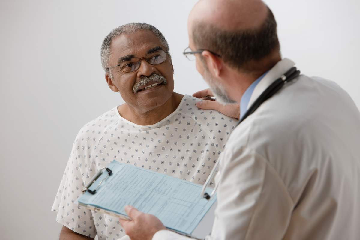Life insurance claim denials: 3 ways to protect yourself - image