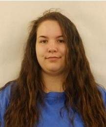 2 women escape from minimum security facility in Manitoba, CSC says - image