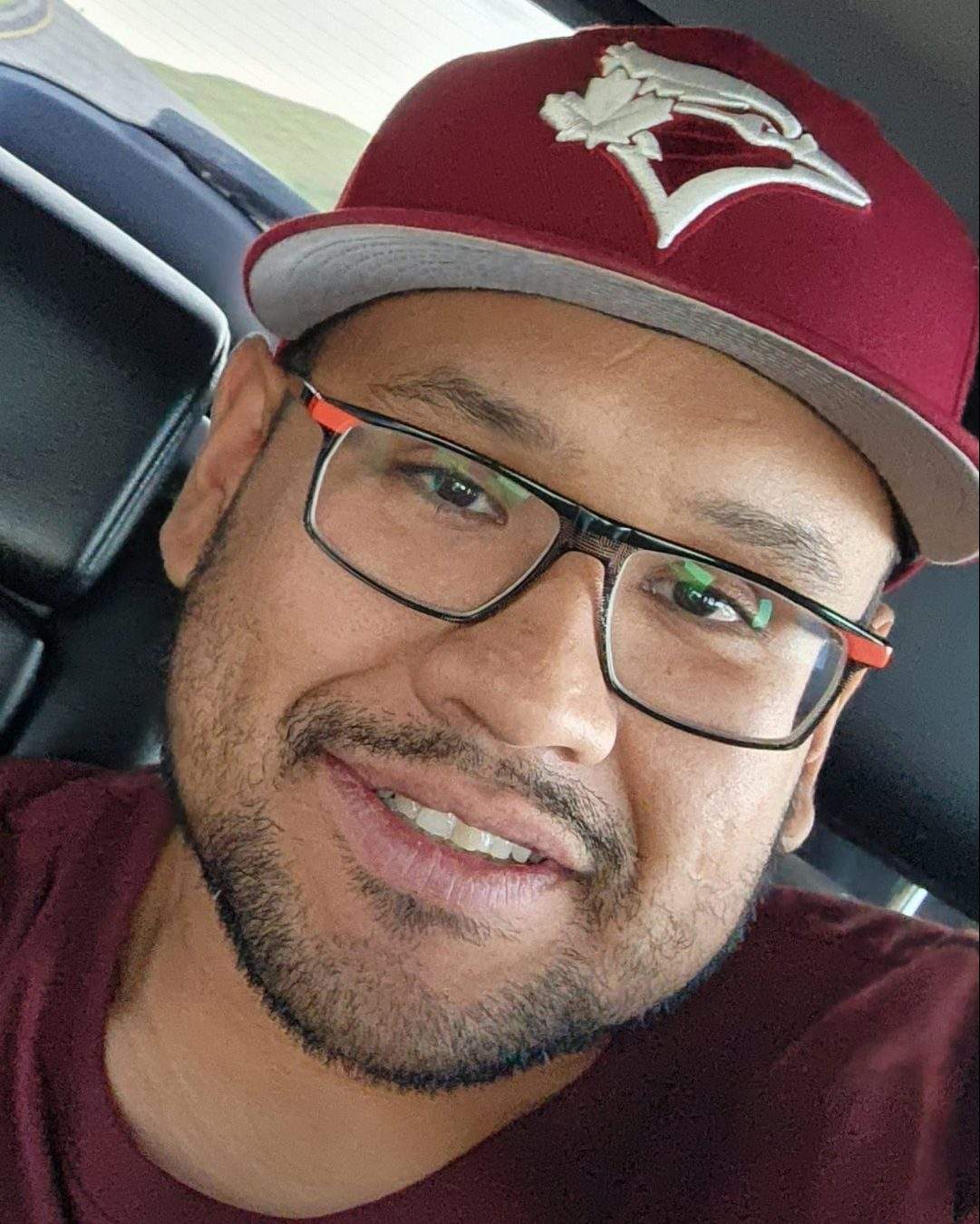 Myles Sanderson killed 11 people in the stabbing spree at James Smith Cree Nation and nearby Weldon.