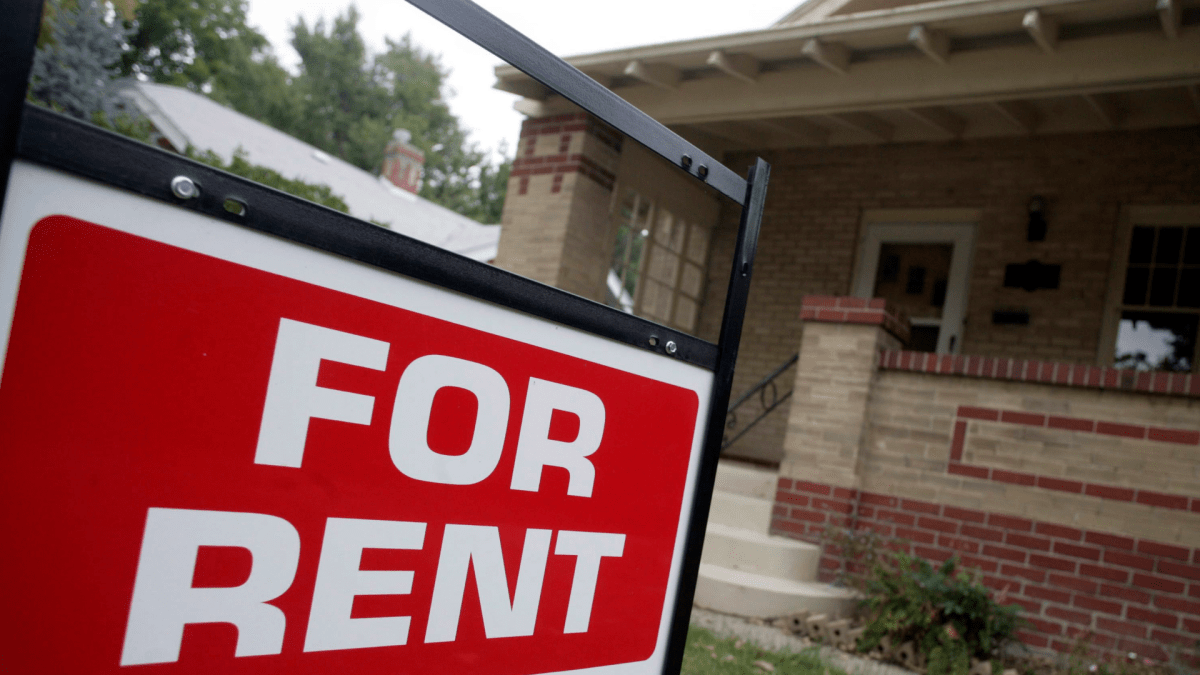 for-rent-sign