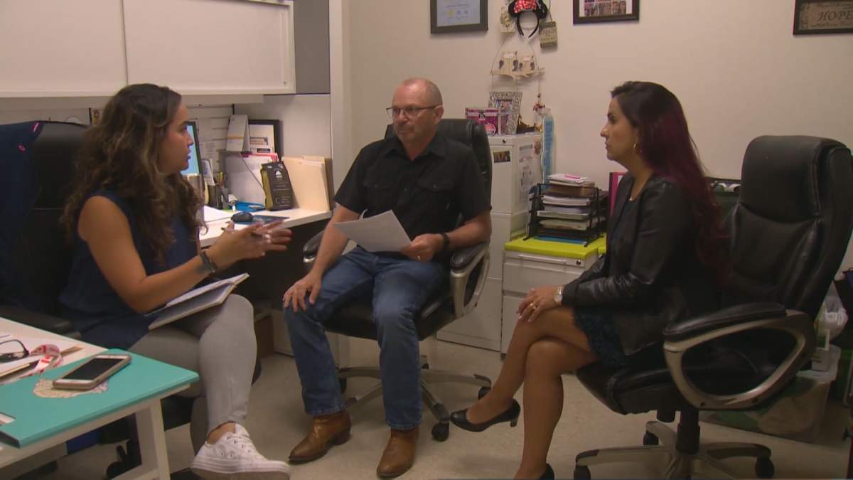 Private child care operators in Alberta call out deal