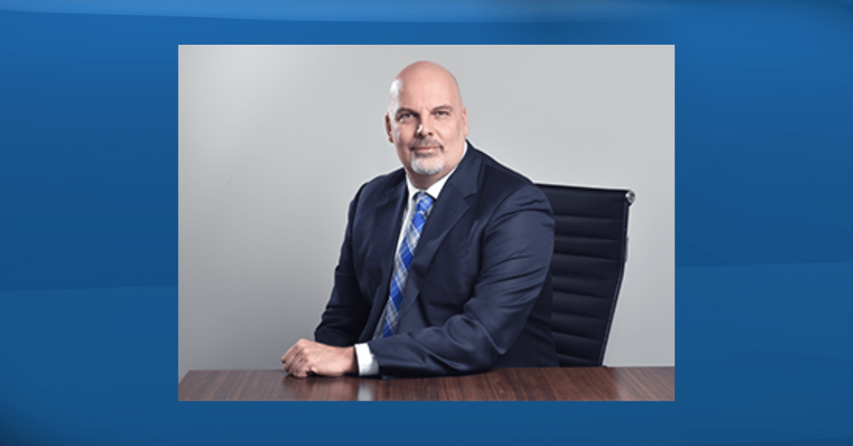 Collin May, former head of the Alberta Human Rights Commission, is suing the province's justice minister, claiming wrongful dismissal.