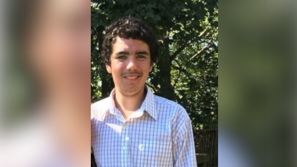 Ontario's regional coroner’s office has announced an inquest will be held into the death of Devon Freeman – found deceased in 2018 outside a Hamilton group home.