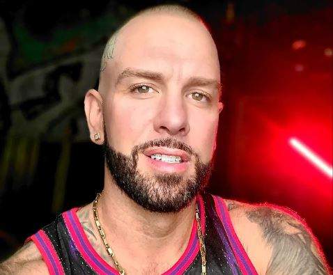 Nova Scotia rapper Pat Stay has been identified as the victim of a fatal stabbing in downtown Halifax.