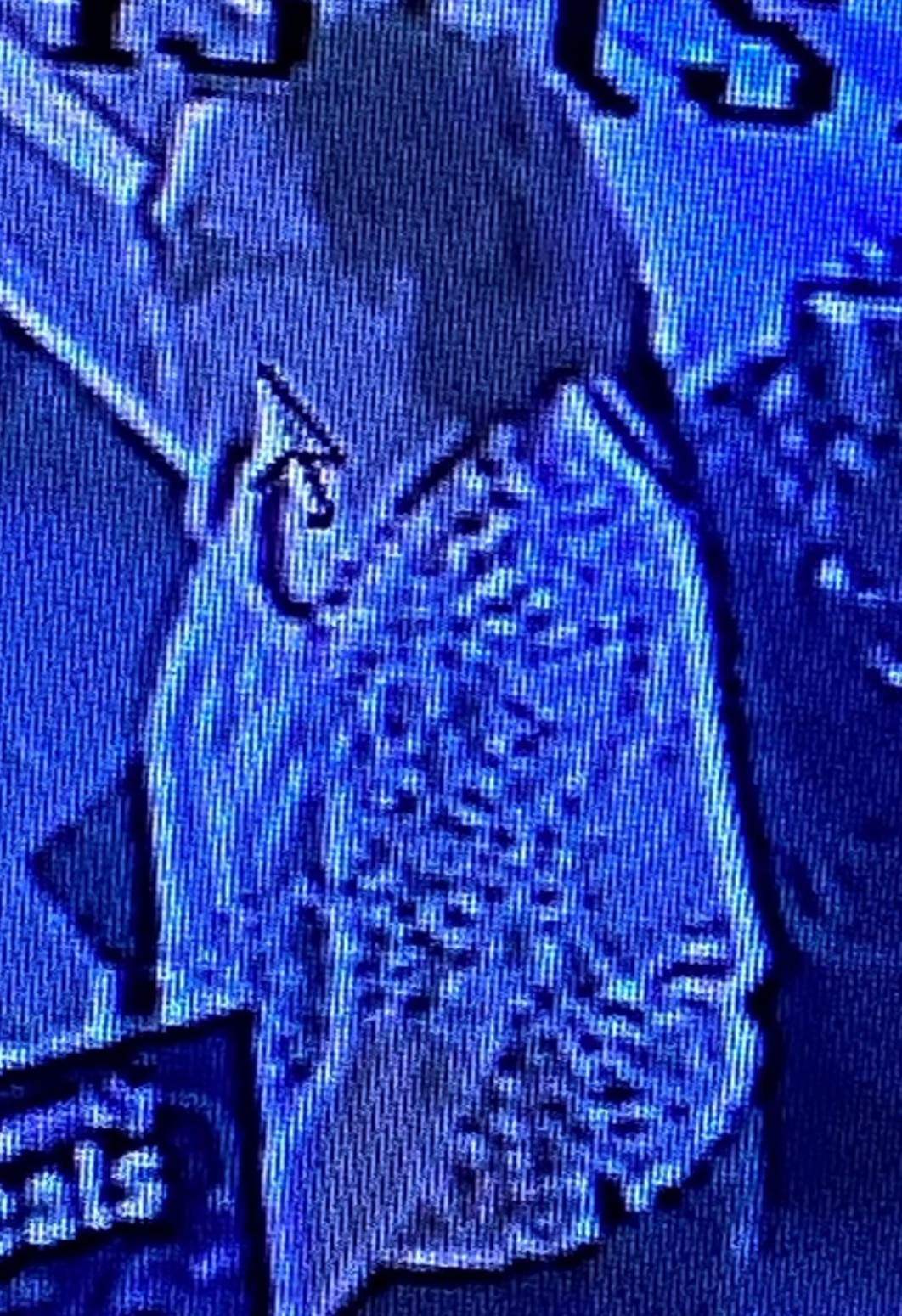 Police are seeking to identify a woman wanted in connection with a sexual assault investigation in Toronto.
