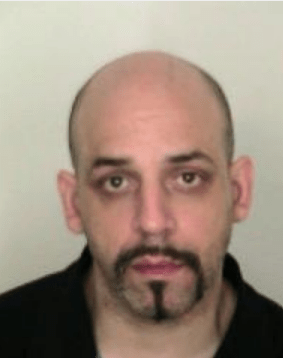 Guiseppe Joseph Stillitano, 47, of London, has been charged by way of warrant of arrest with manslaughter and criminal negligence causing death, according to police.