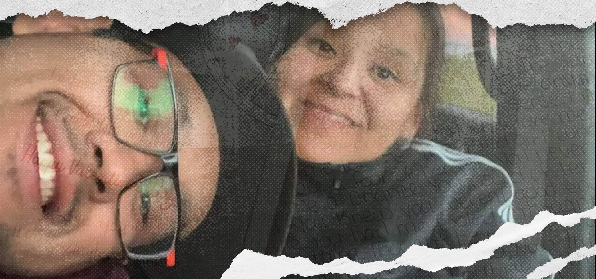 Exclusive: James Smith Cree Nation killer’s partner shares story of brutality, survival and hope - image